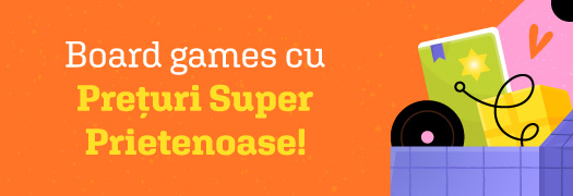 Benzi site raftul cu preturi prietenoase m 525x180px board games